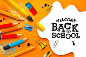 Trump administration officials say it is their goal to work hand in hand with local governments and jurisdictions to safely reopen schools in the fall after the coronavirus closings. Ne5vwlwv6zseum