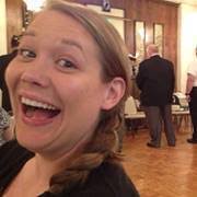 Quiet Your Mind and Get to Sleep: Solutions to Insomnia for Those with  Depression, Anxiety, or Chronic Pain by Colleen E. Carney