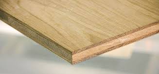 Eine wandverkleidung aus holz von wodewa wertet nicht nur jeden raum auf, sondern sorgt auch für natürliche wohlfühlatmosphäre in den eigenen vier wänden mit holz wandverkleidung ✓ große. Plattenwerkstoffe Bei Tschabrun Holz Baustoffe Tschabrun Holz Baustoffe Starke Produkte Starke Beratung