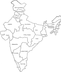 nutrition in india unsscn 1992 148 p part i