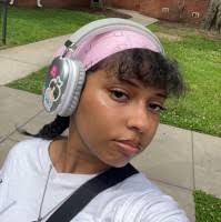 30+ "Kayla Kai" profiles