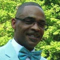 Ronald E Callies Jr.