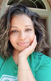 Tammy Joyner, MS-HRD, HRPM, PHR, SHRM-CP, CEBS