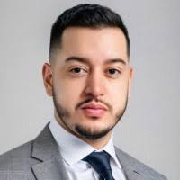 Douglas Castilhos de Assis