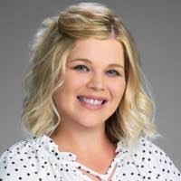 100+ "Brooke Kennedy" profiles