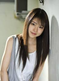 arimurakasumi ch hair styles beauty beauty girl