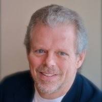 Nicole Soler Email & Phone Number