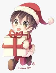 Maybe you would like to learn more about one of these? Chibi Png Images Png Cliparts Free Download On Seekpng Page 4