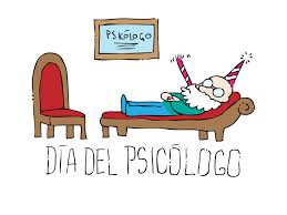 El 13 de octubre es el día del psicólogo y la psicóloga en la argentina. El Dia De Ayer Se Celebro El Dia Nacional Del Psicologo En Argentina Psicologia Al Dia