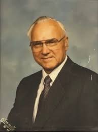 Roland Leigh Porter Obituary (2021)