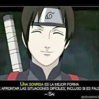 PDF) TRANSFORMADORES ELECTRICOS