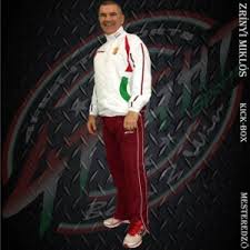 Az alábbi ábrákon az látható, hogy a válogatott arányaiban a legtöbb gólt az utolsó tíz. 4fight Magyar Valogatott Melegito Meret Xs Kuzdosportfelszereles Hu Online Webshop