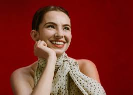 BITS & BYTES: Stella Cole at The Linde; Laura Anglade and Ben Rosemblum at  Spencertown Academy; Tim Jones at The Colonial; The Met at The Clark and  The Mahaiwe; Berkshire Lyric Christmas