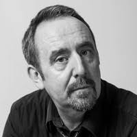 1300+ profils pour “Deary”