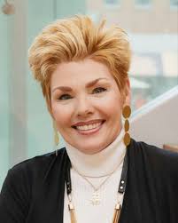 Leah Brown : University of Louisville