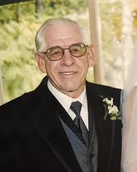 Lloyd Lichty Obituary