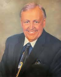 Michael Dennis Coyle Sr