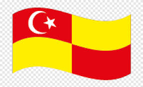 Kelab bola sepak selangor), commonly referred to as selangor f.c. Selangor Fa Flagge Und Wappen Der Selangor Staaten Und Der Bundesstaaten Malaysia Pahang Foderierte Staaten Andere Winkel Wappen Png Pngegg