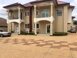 We did not find results for: 2 Bedroom East Airport Apartment For Rent Accra Ghana