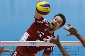 Poland men's national volleyball team. Iran Coach Kolakovic Sends Message To Michal Kubiak Tehran Times