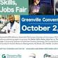 Better Skills, Better Jobs Fair