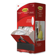 How much weight can a 3m command hook hold? General Purpose Designer Hooks By Command Mmm17081cabpk Ontimesupplies Com