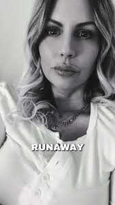 Is Mary Beth Edwards The Sister of Josie