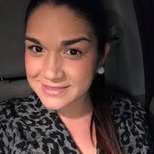 leilani Serrano (leilaniserrano)