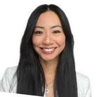 Catherine Hardman's Instagram, Twitter & Facebook