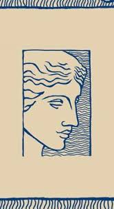 Angelo Armas (angeloarmas1324)