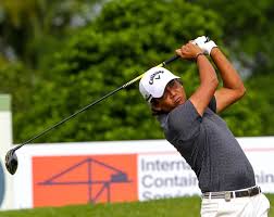 Pagunsan is ranked 51st in the men's list. Pagunsan Rules Okayama Tilt Wins First Japan Tour Title The Manila Times