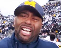 Tiny Texas does not have a street legal Bevo born while winning the CWS. 🤟 Derek  Shores