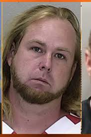 No bond for sex predator who 'forgot to register ... and has been beating  himself up'