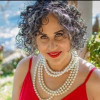 Ashley Febus's Instagram, Twitter & Facebook