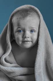 Annie Dollison Photography