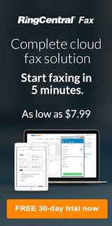 These online fax apps are coming handy, and you can replace traditional with the use of the best free fax app for iphone, cocofax allows you to turn your smartphone into a virtual fax machine. Top 5 Best Free Fax Apps For Iphone Ipad Google Fax Free