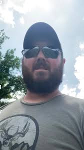 Dwayne Wendell Farms