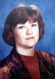 Delle Vicent Obituary