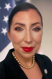 The Citadel School of Engineering's Academy of Engineers inducts five new  honorees