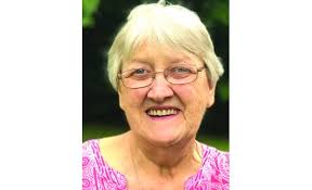 Norma Firth Obituary (2024)