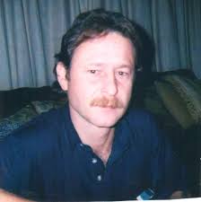 Jackie Lynn Redwine Obituary