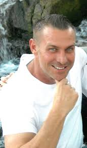 Alan Whitworth Obituary