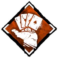All mikaela reid perks in dead by daylight … Open Handed Official Dead By Daylight Wiki