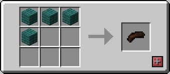 13 logs craft cleanly into 24 signs. Black Powder Mod 1 17 1 1 16 5 Firearms Minecraft