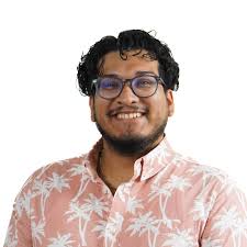 Freddy Vigil's Instagram, Twitter & Facebook