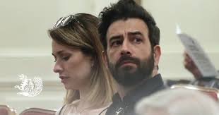 Kabul-Talibani ubili šest policajaca