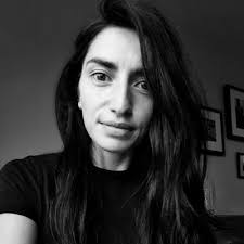 Sue Sheedy (@SusanSheedy5)