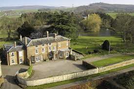 Rishi sunak is the current chancellor of the exchequer and is thought to be the richest person in the house of commons, but how many houses does he have? New Chancellor Rishi Sunak Adds Downing Street Address To His Bulging Property Portfolio News The Sunday Times