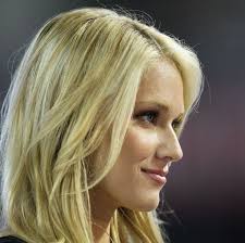 Joseph F. Hoar, decorated Boston firefighter