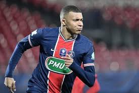 🔴 brest 🆚 🔵 marseille sunday, august 30 @ 3:00pm et / noon pt. Soiree Parfaite Pour Paris Debrief Et Notes Des Joueurs Sb29 0 3 Psg Football Maxifoot